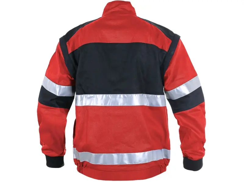 62490_1010 028 260 00 CXS LUXY BRIGHT_2